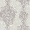 Tapet clasic Best of Dieter Bohlen 02423-40