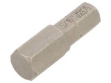 Bit imbus Hex-Plus HEX 5/16 25mm