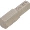 Bit imbus Hex-Plus HEX 5/16 25mm