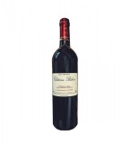 Chateau Behere Pauillac - Vin Rosu Sec - Franta - 0.75L