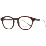 Cumpara ieftin Ted Baker TB8269 112 50, Rama ochelari de vedere, barbatesti