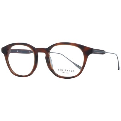 Ted Baker TB8269 112 50, Rama ochelari de vedere, barbatesti foto