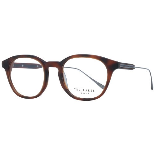 Ted Baker TB8269 112 50, Rama ochelari de vedere, barbatesti