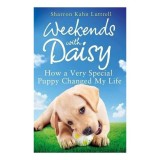 Weekends with Daisy
