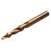 Burghiu pentru extras bujii rupte M10, SelTech