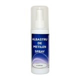 Albastru de metilen spray 100 ml