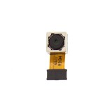 Flex Camera Spate LG K20 (2019) Original