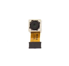 Flex Back Camera LG K20 (2019)
