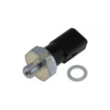 Senzor presiune ulei motor 2.0d-4.2d Audi A4, A5, A6, A7, A8, Q5, Q7; Vw Touareg; Porsche Cayenne, Macan; 2004-2018, 059919081C