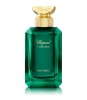 Chopard, Rose Seljuke, Apă de parfum, Unisex, 100 ml