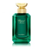 Chopard, Rose Seljuke, Apă de parfum, Unisex, 100 ml