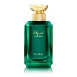 Chopard, Rose Seljuke, Apă de parfum, Unisex, 100 ml
