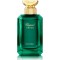 Chopard, Rose Seljuke, Apă de parfum, Unisex, 100 ml