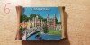 D3 - Magnet frigider - Tematica turism - Anglia 7
