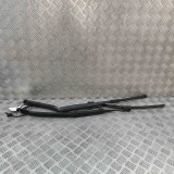 Braț ștergător față INFINITI FX 2005 OEM: 28886CG005,28886-CG005,28881CG005,28881-CG005 28991014