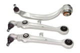 Set, suspensie roata VW PASSAT B5 Variant (3B5) (1997 - 2001) MAXGEAR 72-2215