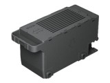 Epson C12C934591 , Maintenance Box pentru EcoTank WorkForce, compatibil WF, 78xx, ET, 58xx, ET, 166xx, L65xx, L151xx