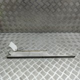 Ornament prag st&acirc;nga spate MASERATI 425 1987 OEM: 328320321