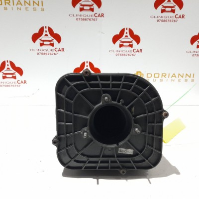 Carcasa filtru aer Alfa Romeo 166 2.0 Twin Spark 16V B 1998-2000 60608073 foto
