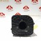 Carcasa filtru aer Alfa Romeo 166 2.0 Twin Spark 16V B 1998-2000 60608073