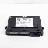 Modul de control ușă dreapta față TESLA MODEL S 2017 OEM: 50123895,1003101-00-E,A-0748G03Q 14335968