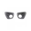 Set ornament ochelari proiectoare compatibil Dacia Duster I 2010-2017 Cod: ER-TR0210 Automotive TrustedCars, Oem