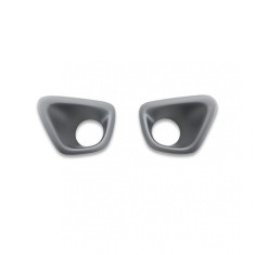 Set ornament ochelari proiectoare compatibil Dacia Duster I 2010-2017 Cod: ER-TR0210 Automotive TrustedCars