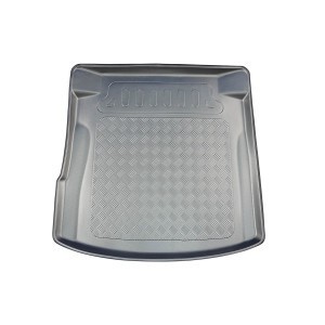 Tavita portbagaj BYD Seal (Aristar Basic) foto