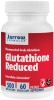 GLUTATHION REDUCED 500mg 60cps SECOM, SECOM HEALTHCARE
