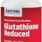 GLUTATHION REDUCED 500mg 60cps SECOM