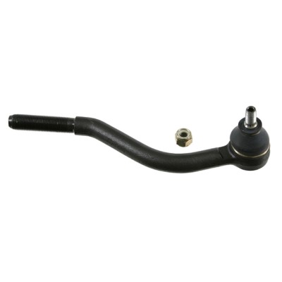 Cap bara Citroen C5 1 (Dc), C5 2 (Rc), C5 3 Break (Td) TEKNOROT parte montare : Punte fata, Dreapta, spre exterior foto