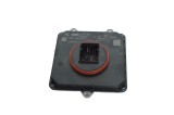 BMW X3 G01, F97 2018 OEM: 7472763 SKU: 24567798