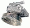 Pompa hidraulica servo directie VOLVO XC60 (2008 - 2016) BOSCH K S01 000 613
