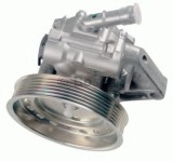 Pompa hidraulica servo directie VOLVO XC70 II (2007 - 2016) BOSCH K S01 000 613