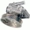 Pompa hidraulica servo directie VOLVO XC60 (2008 - 2016) BOSCH K S01 000 613