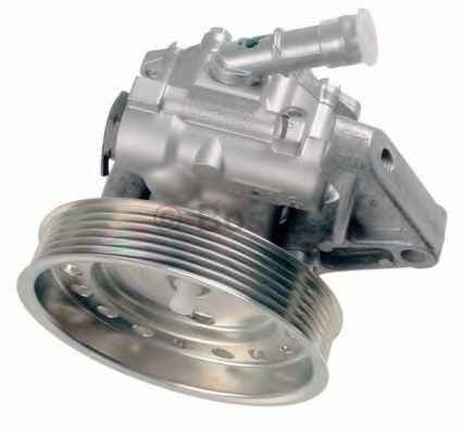 Pompa hidraulica servo directie VOLVO S80 II (AS) (2006 - 2016) BOSCH K S01 000 613