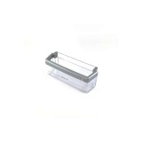 Raft ușă pentru frigider NEFF BOSCH 00673964 Original
