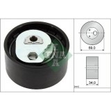 Schaeffler INA Rola Intinzator Curea Distributie Fiat Ducato Iveco Daily