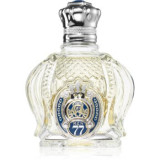 Shaik Opulent Shaik Blue No.77 Eau de Parfum pentru bărbați