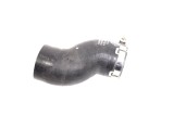 Furtun intercooler MERCEDES-BENZ C W205 2016 OEM: A1770901182 11823581