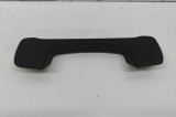 LAND ROVER RANGE ROVER SPORT L461 2024 OEM: M8E2-046C42-BB8PVJ,M8E2-046C42-BB SKU: 29506821
