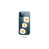 Stiker (autocolant) 3D, Skin TM415, pentru Telefon Mobil
