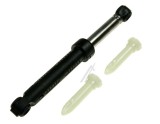 Amortizor 80N Masina Spalat Electrolux AEG 4071361465