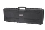 Cutie Smart Gun Case 85 cm Specna Arms