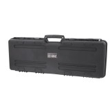 Cutie Smart Gun Case 85 cm Specna Arms