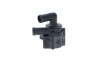 NRF 390016 Pompă de apă, răcire motor