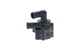 NRF 390016 Pompă de apă, răcire motor