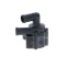 NRF 390016 Pompă de apă, răcire motor