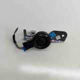 Difuzor ușă st&acirc;nga spate AUDI Q7 4M 2017 OEM: 4M0035399E 29863108