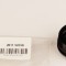 Top Cap Coil - 2010-2011 Lyrik - Black Ultimate FactoryBikes